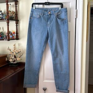 Escada Jeans - brand new without tags.